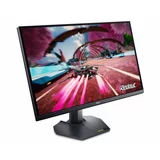 Dell gaming monitor G2724D