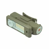 LED naglavna punjiva lampa 20463-5692GN