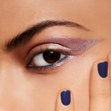 Mac Dazzleshadow Liquid sjenilo za oči 4.6 g Nijansa love yourself | shoptok.hr