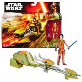 Star Wars Specijalno vozilo Cene