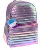 Play pop fashion, ranac, Purple Cene