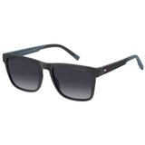 Tommy Hilfiger TH2144/S P2M/9O ONE SIZE (55) Siva/Siva Cene
