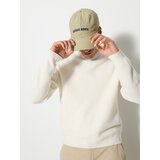 Sinsay Šilterica | shoptok.hr