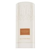 Rasasi Tawahuj parfémovaná voda unisex 100 ml | shoptok.hr