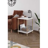 Hanah home Stočić, Beli | Eponuda.com