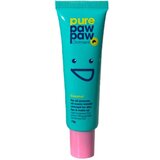 PURE PAW PAW Coconut balzam za usne i suha mjesta 15 g | shoptok.hr