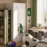 Football LAZY BAG | Eponuda.com
