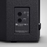 Ld Systems STINGER 12 G3 400W pasivni zvočnik - - Audio-Kondric | Shoptok.si