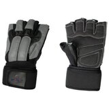 Spartan Fitnes rokavice Guard (20991840) | Shoptok.si