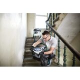 Festool DIA THERMO-D130 PREMIUM PREMIUM | shoptok.hr