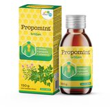 Esensa Propomint bršljan sirup 150g Cene