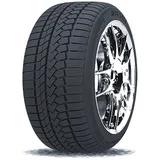 Z-507 ( 225/50 R18 99V XL ) zimska auto guma