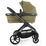 iCandy kolica 2u1 Peach 7, Olive Green Phantom IC2611 | shoptok.hr