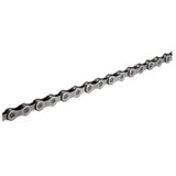 Shimano LANAC CN-M6100, 116LINKS FOR HG 12-SPEED, W/QUICK-LINK, IND.PACK Cene