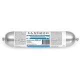 Sanimed dog weight reduction sausage 400 g | ePonuda.com