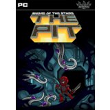 sword of the stars: the pit (pc) steam key global  sword of the stars: the pit (pc) steam key global Slike