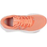 New Balance Tek & Trail 411 Oranžna | Shoptok.si