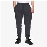Lonsdale Box 25 cuffed pants | ePonuda.com