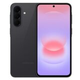 Samsung A37 8256 Sivi 5G Mobilni telefon | Eponuda.com