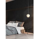 Globo viseča svetilka 24/120 cm E27 | Shoptok.si