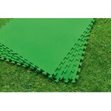  Zaštitni pod za rastavljive bazene Bestway 78 x 78 cm | shoptok.hr