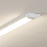 Brilagi - LED linearna svetiljka AVERO LED/32W/230V 120 cm | Eponuda.com