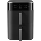 Xiaomi Dual Zone Air Fryer 12L BHR0883EU