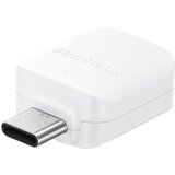 Samsung ADAPTER TYPE C-A BEL Cene