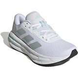 Adidas GALAXY 7 W Bijela Cijene