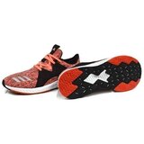 Adidas Edge Lux 2 Narančasta | shoptok.hr