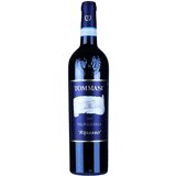 Tommasi Viticoltori Tommasi Valpolicella Ripasso | ePonuda.com