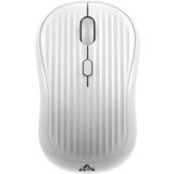 S Box BEŽIČNI MIŠ WM 602 W | Eponuda.com
