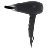 AD 2267 2100W sušilnik las + difuzor, (21052078)