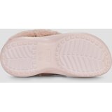 Crocs Bae Lined Clog Ružičasta | shoptok.hr