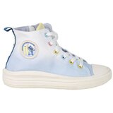 Disney Stitch Dječje tenisice | shoptok.hr