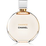 Chanel Chance parfumska voda za ženske 100 ml Cene