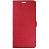 Max Mobile MM BOOK TORBICA POCO M4 PRO 4G SLIM crvena | shoptok.hr