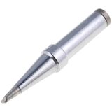  Vrh za lemilicu (3) | Eponuda.com