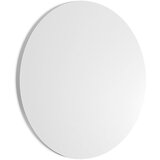 Braytron zidna rasvjeta led 12W 1160lm 3000K IP65 palermo b Cijene