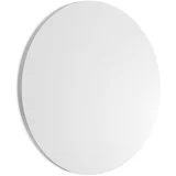 zidna rasvjeta led 12W 1160lm 3000K IP65 palermo b
