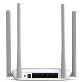 Mercusys MW325R WIRELESS ROUTER (MW325R) | Eponuda.ba