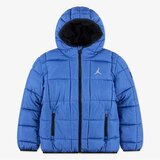 Jordan Jdn essential mdwt puffer | ePonuda.com