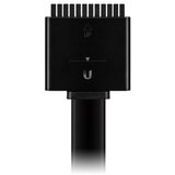 Ubiquiti UniFi Smart Power Cable, 1.5M | Eponuda.ba
