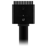 Ubiquiti USP-CABLE strujni kabel Bež 1,5 m | shoptok.hr