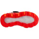 Skechers Nizke superge Mega-Surge 2.0 Rdeča | Shoptok.si
