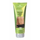 Belle Jardin Slimming expert-Fitness serum za mršavljenje 250 ml | Eponuda.ba