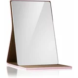 Notino Pastel Collection Cosmetic mirror kozmetičko ogledalce