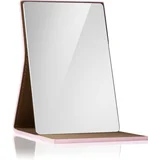 Pastel Collection Cosmetic mirror kozmetičko ogledalce