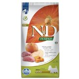 Farmina N&D Pumpkin hrana za pse Adult Mini - Divlja svinja i jabuka 7kg | Eponuda.com