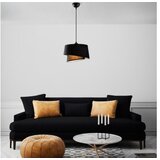 Opviq visilica stage 14701 | ePonuda.com